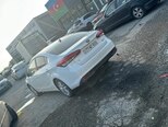 Kia K3-5