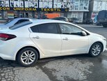 Kia K3-4