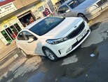 Kia K3-2