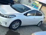 Kia K3-3