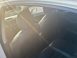 Kia K3-7