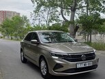 Volkswagen Polo-1