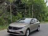 Volkswagen Polo-2