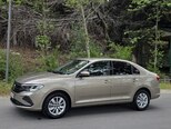 Volkswagen Polo-4