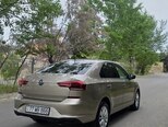 Volkswagen Polo-5