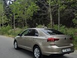 Volkswagen Polo-6