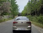 Volkswagen Polo-7