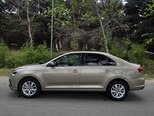 Volkswagen Polo-8