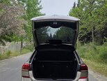 Volkswagen Polo-9