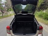 Volkswagen Polo-10