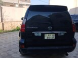 Toyota Land Cruiser Prado-4