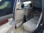 Toyota Land Cruiser Prado-10