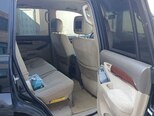 Toyota Land Cruiser Prado-12