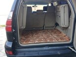 Toyota Land Cruiser Prado-11