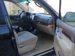 Toyota Land Cruiser Prado-13