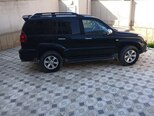 Toyota Land Cruiser Prado-6