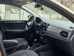 Volkswagen Polo-12