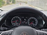 Volkswagen Polo-15