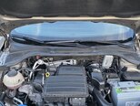 Volkswagen Polo-17
