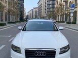 Audi A4-1