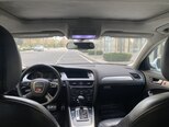 Audi A4-3