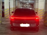 Changan Qiyuan A05-8