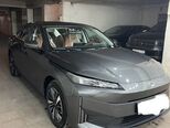 Changan Qiyuan A05-1