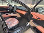 Changan Qiyuan A05-11