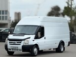 Ford Transit-3