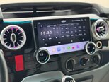 Ford Transit-10