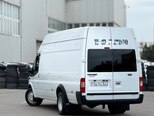 Ford Transit-4