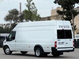 Ford Transit-5