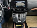 Honda CR-V-11