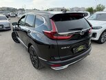Honda CR-V-7