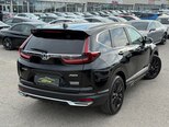 Honda CR-V-6
