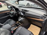 Honda CR-V-16