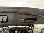 Honda CR-V-22