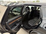 Honda CR-V-20