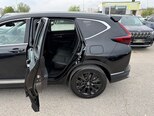 Honda CR-V-21