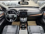 Honda CR-V-10