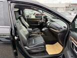 Honda CR-V-17