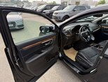 Honda CR-V-14