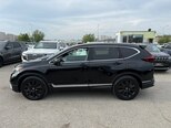 Honda CR-V-5