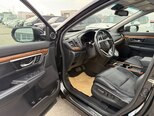 Honda CR-V-13