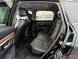 Honda CR-V-19