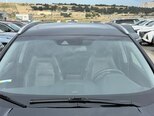 Honda CR-V-9