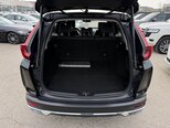 Honda CR-V-23