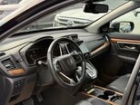 Honda CR-V-12