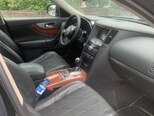 Infiniti FX35-6