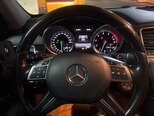 Mercedes ML 400 4MATIC-14